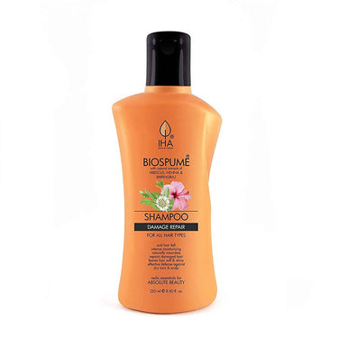 https://cdn.shopify.com/s/files/1/1857/6931/products/DIouFkMEPz.jpg?v=1654586388